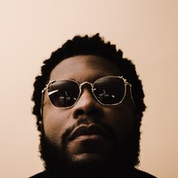 Picture for song 'SoulfulSoul (Big Kirt Type Beat)(BUY 1 GET 2 FREE)' by artist 'AYOCXRN (Formerly King Corn Beatzz)'