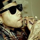 Picture for song '*CRAZY* Vampire sh** Free DL!!' by artist 'King Cosei Productions'