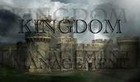 Picture for song ''Victory'' by artist 'KINGDOM MANAGEMENT'