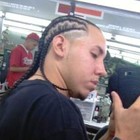 Picture for song 'Dr Strange' by artist 'Kingdom Quality Productions'