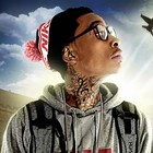 Picture for song 'Big Dreams | FREE DL' by artist 'KING EC'