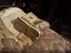 Picture for song 'M.O.E. ~*{Lil Wayne would kill this beat}*~' by artist 'King James 316'