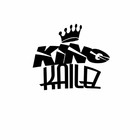 Picture for song 'Kingdom Come (Prod. King Kailez)' by artist 'King Kailez'