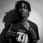 Picture for song 'On My Grind (Prod. By @_KingLeeBoy)' by artist 'King LeeBoy'