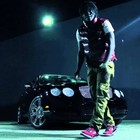 Picture for song 'Slight Work (Prod. By @_KingLeeBoy)' by artist 'King LeeBoy'