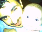 Picture for song 'where u gonna run norther hit' by artist 'KING LOS'