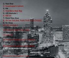 Picture for song 'Finish Line (feat. Poetic Profit)' by artist 'King Mike OFFICIAL'