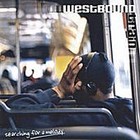 Picture for song 'David's Song (OLD OLD OLD)' by artist 'King Otterpop and the Slushtones'