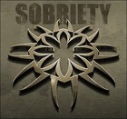 Picture for song 'Sobriety-Snitch AFTER Mix & Master' by artist 'King Penn Beetz Mastering'