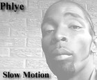 Picture for song 'Jump' by artist 'King Phlye'