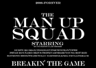 Picture for song 'Game Time- Durty Bo Dean' by artist 'Kingpin Entertainment'