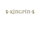 Picture for song '(NEW!)-"On Top!"-(HIT!!!)-Fr DL!- $300 eXc' by artist 'KINGPIN MUSIC'