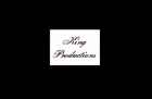 Picture for song 'soundclick sleepin' on me (Free Download)' by artist 'King Records'