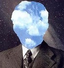 Picture for song 'Dr. Kimble' by artist 'King Robot'