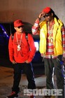 Picture for song 'HOT!!! T.I. FT. 2 CHAINZ BANGER| GUNZ & GOONZ 0.75' by artist 'KING SLUMPZ'