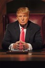 Picture for song '*NEW SLAPPER*::::::DONALD TRUMP W/HOOK:::::FREE DL' by artist 'KING SLUMPZ'