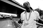 Picture for song '*TRAP HIT* DEADMAN | FREE DL' by artist 'KING SLUMPZ'