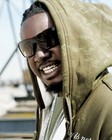 Picture for song 'When I Show Up w/ HOOK (T-Pain Banger)' by artist 'Kingsmen Productions'