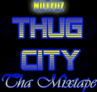 Picture for song 'In The Hood' by artist 'KINGS OF THE MIDWEST'