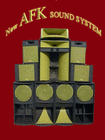 Picture for song 'Aï Faï Session de Noel (hottah)' by artist 'King Zois'