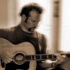 Picture for song 'Skipping Through Green Grass' by artist 'Kip Hendry and The One Star Hotel'