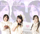 Picture for song '01: Perfume' by artist 'Kira x Sora'