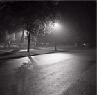 Picture for song 'It Rains At Night' by artist 'Kirby Pucket Productions'
