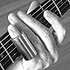 Picture for song 'Georgina' by artist 'Kirk Lorange'