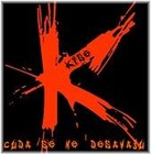 Picture for song 'KiSe,Sunet,Lino-Zivot' by artist 'KiSe'