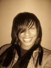 Picture for song 'So many tears' by artist 'Kisha Sparks'