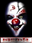 Picture for song 'Mind of a Schizo (SAMPLE)' by artist 'Kismo'