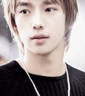 Picture for song 'Kiss Me' by artist 'Kiss Me'