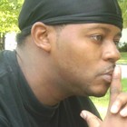 Picture for song 'We In Da Money' by artist 'kitchentablemusic'