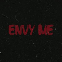 cover pic
