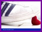 Picture for song 'This Broken Heart' by artist 'Kitty Rivers'