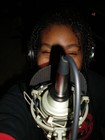 Picture for song '$$A INDEPENDENT CHICK$$- 152338' by artist 'KJ Independent Chick'