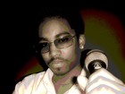 Picture for song 'Klear As Krystal' by artist 'KJ McNeill'