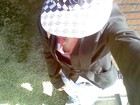 Picture for song 'The good die young-GVr' by artist 'Kjupro'