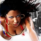 Picture for song 'CYBER SWAGG RIDDIM (NICKI MINAJ/YOUNG MONEY TYPE)' by artist 'KKPRDCTNS'