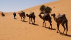 Picture for song 'Ghost Of The Desert' by artist 'Klaatu (CT)'