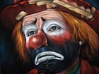 Picture for song 'Sad Clown' by artist 'Klaatu (CT)'