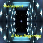 Picture for song 'A New Beginning' by artist 'Klangsport'