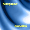 Picture for song 'Smoothie' by artist 'Klangsport'