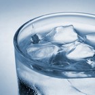 Picture for song 'ICEDRINK' by artist 'Kleiner Bruder Entertainment'