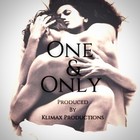 Picture for song '*SOLD* One & Only' by artist 'Klimax Productions'