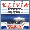 Picture for song 'Sognando (Dreaming)' by artist 'Klivia'