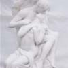 Picture for song 'La chaleur de la passion' by artist 'K L Noonan'