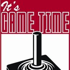 Picture for song 'Game Time' by artist 'Klown Productions'