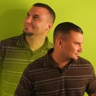 Picture for song 'Change with Felix Monarca' by artist 'KL Shelton'