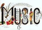 Picture for song '*BANGER* No Music No Life Free DL' by artist 'KMBeatsOfficial'